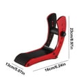 thumbnail image 3 of Support de Guitare Électrique Support de Performance Spéciale Accessoires de Guitare, 3 of 8
