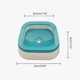 thumbnail image 3 of Cute Non-Slip Pet Bowls For Dog Water Bowl No-Spill Pet Water Bowl Dogs Feeder Large Capacity No More Wet Mouth, 3 of 4
