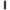 Black, variant on Ello Flip & Fill 32oz Stainless Steel Water Bottle, Blue