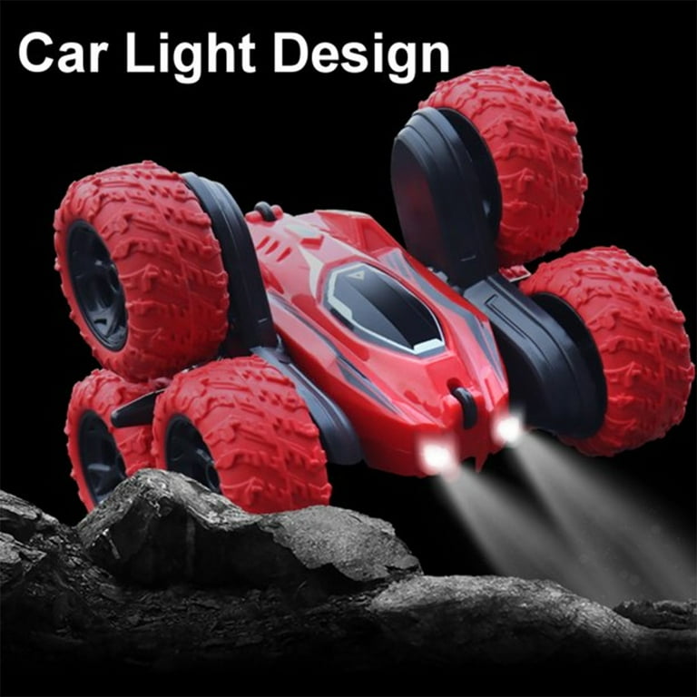 Carousel remote hotsell control car
