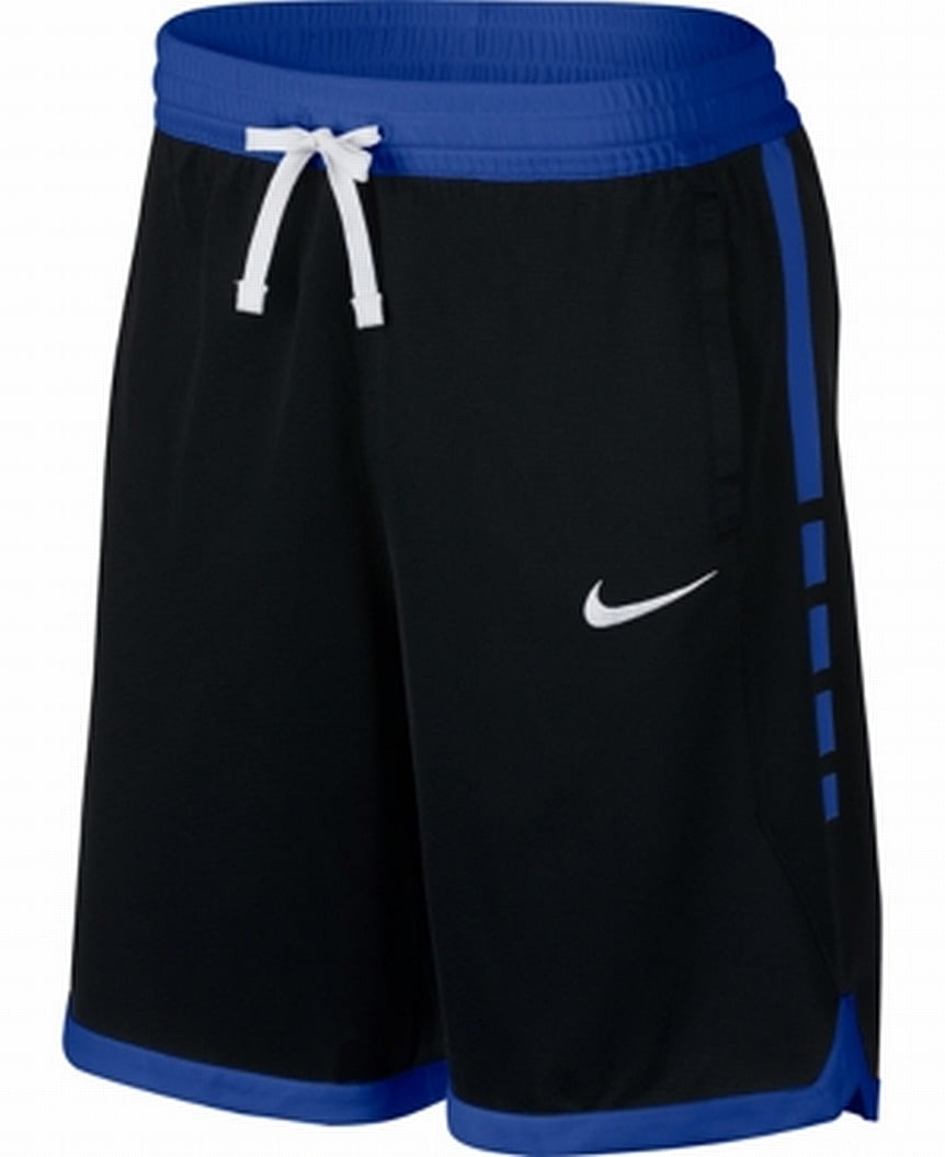Nike | 2in1 Shorts Ladies | Performance Shorts | SportsDirect.com