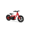 thumbnail image 3 of Broc Ebikes BROC Ebikes -D12 RED 12 in. Battery Powered Ebikes, Red, 3 of 5