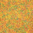 thumbnail image 4 of Pretty Bird Daily Select Premium Bird Food, 4 of 4
