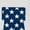 White2, variant on UNISHE Women's American Flag Eagle Graphic Short Sleeve T-Shirt Patriotic Design Cotton Crewneck Casual Comfortable Relaxed Fit Tops