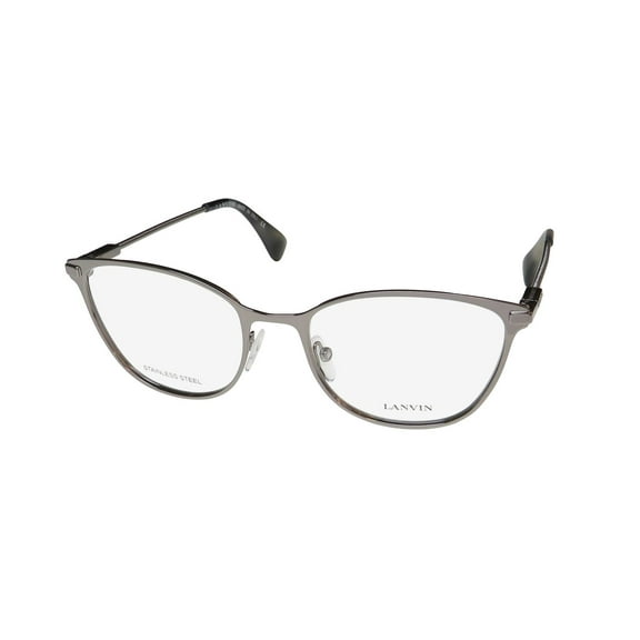 Lanvin VLN095S-0568-52 52mm New Eyeglasses
