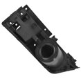 thumbnail image 3 of Fuel Door Housing and Hinge Kit for it-150 250 350 Gasoline 2015-2023 Tank Covers, 3 of 5