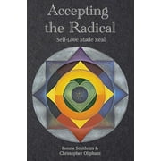 Accepting the Radical (Paperback)