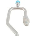 thumbnail image 5 of 97762-2H200 Car Air Conditioner Discharge Hose 977622H200 for Elentra, 5 of 5