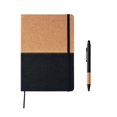thumbnail image 2 of MidOcean Coffret Cadeau (Lot de 3), 2 of 6