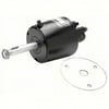 SeaStar Solutions (Teleflex) HH5261 HH5261; Seastar 1.7 Rear Mount Hydraulic Steering Helm