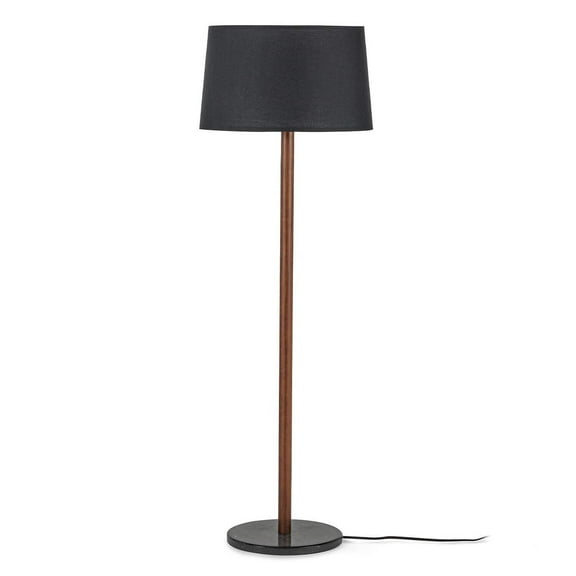 Zephyrine Floor Lamp