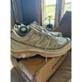 thumbnail image 2 of Size 11 - Salomon XT-6 Expanse Alfalfa Shortbread, 2 of 3