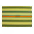 thumbnail image 3 of Dent Board, Peinture Sans Dent Réparation de Suppression Réflecteur Conseil Dent Réparation Outil de Pointe Caractéristiques, 3 of 5