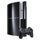 thumbnail image 3 of Consola de Videojuegos PlayStation 3 de 80 GB Restaurada CECHL01 (Reacondicionada), 3 of 3
