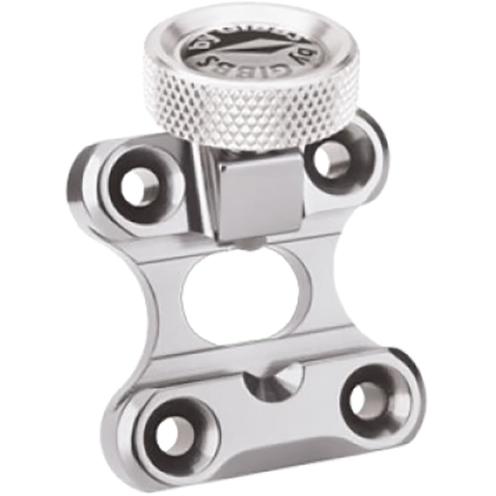 Sureloc Mounting Block Assembly