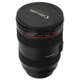 thumbnail image 2 of Can Contain Water Of 400ml Camera Lens Mug, Applicable To Outdoor Activities Lifelike Camera Lens Look And Feel Lens Cup, Travel For Home Gift Otdoor Activities, 2 of 8