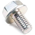 thumbnail image 2 of Briggs & Stratton Screw | 841233, 2 of 4