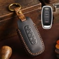 thumbnail image 1 of Car Key Fob Cover Case Protector For 2022 Nissan Altima 7th Gen Car Key Fob Cover Case Shell 2021 Model, 1 of 24