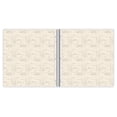 thumbnail image 4 of Schitt's Creek Stationery Bundle, 3-Ring, 1" Binder, Notebook, Composition Book, Folder, 4 of 13