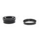 thumbnail image 2 of Seal Dust Oil seal Foam Washer Bicycle Fork Parts for MAGURA, 2 of 5