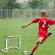 thumbnail image 2 of Juego De Portería De Fútbol, ​​juego De Fútbol Para Niños De Fácil Montaje, Para Niños Anggrek Otros, 2 of 8