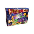 thumbnail image 2 of Marvellous Marble Run 70-Piece Set, 2 of 2