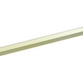 thumbnail image 5 of Stylus Pens for Touch Screens Active Stylus Pencil for Precise Writing Drawing, 5 of 14