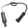 thumbnail image 1 of 1-Sensor De Oxígeno S10 1999 A 2000 Chevrolet L4 2.2L WALKER ., 1 of 3