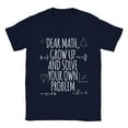 thumbnail image 3 of T-Shirt Drôle pour Hommes, 3 of 10
