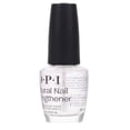 thumbnail image 2 of OPI Natural Nail Strengthener 0.5 oz, 2 of 7