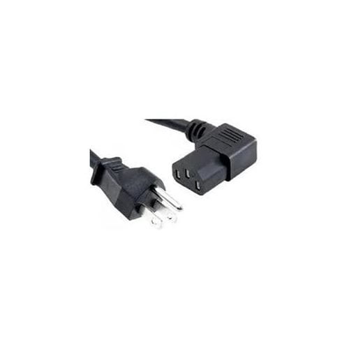 Cable batterie mono 1M 95 mm² noir extra souple