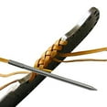 thumbnail image 4 of Stainless Steel Lacing Stitching and Smoothing 6pcs, 4 of 8