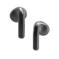 thumbnail image 3 of Hybrid Active Noise Cancelling Wireless Earbuds, 6 Mics Smart Noise Cancelling 55H Playtime, 32 Preset EQs via APP, Bluetooth 5.3 ENC AI Call Ear buds, IPX8 Waterproof, 3 of 9
