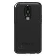 thumbnail image 1 of Étui Otterbox Achiever pour Stylo 3 Plus, 1 of 1