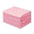 thumbnail image 1 of Rose 19x19 Pouces, 1 of 6