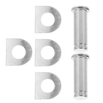 Bike Stand for Maintenance Quick Release Pedal Motorcycle Accessories