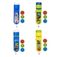 thumbnail image 3 of Children Image Projection Light Electric 4 3 Interactive Mini Image Projecting Night Light Space Type, 3 of 7