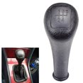 thumbnail image 4 of 4th/ 5th Gears Shift Lever Head For Mercedes For W123 For W140 For W201 For W202, 4 of 6
