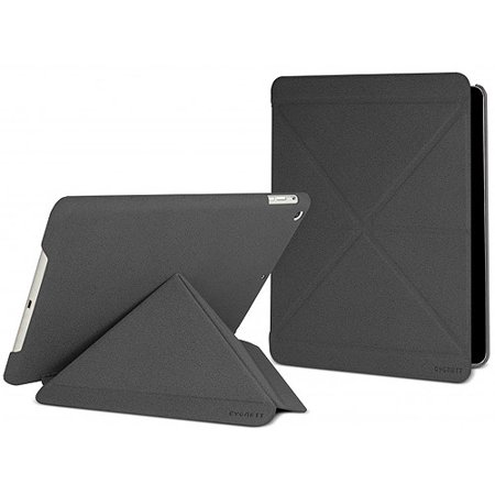 ipad air cygnett 2 case for slim Folio  iPad Cygnett Case for Texture Air Paradox Apple  Walmart.com