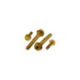 thumbnail image 3 of Raybestos H15245 Grade Disc Brake Caliper Bolt Kit Rear Brake, Fit for  Hyundai Models, 3 of 3