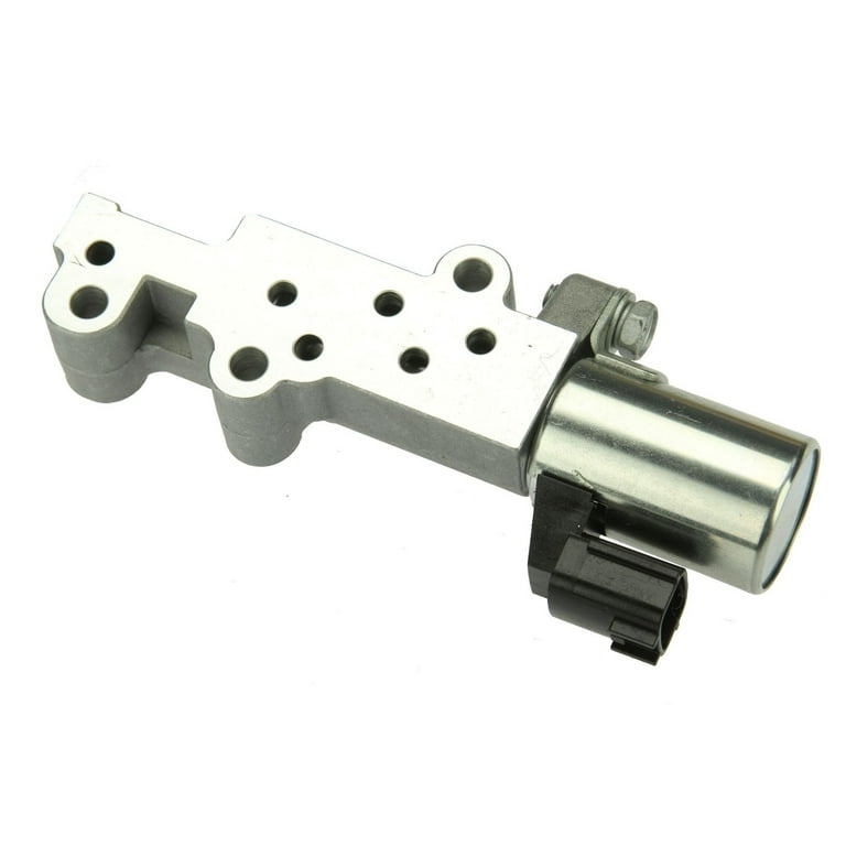 Autotecnica 23796-EA22A Variable Valve Timing (VVT) Solenoid Right