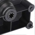 thumbnail image 5 of for Golf Cart Throttle Potentiometer Accelerator MCOR Motor Controller for Club Car DS 2004-2011 Rep, 5 of 5