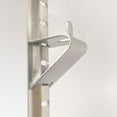 thumbnail image 4 of unbranded 25Ud Soportes De Estante Para Refrigerador Y Congelador Sin Necesidad De Perforar, 4 of 8