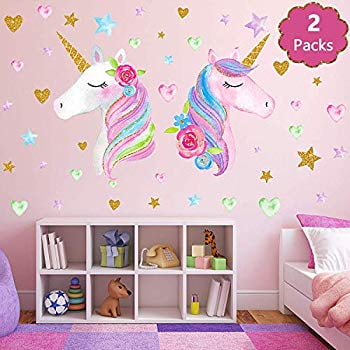 baby wall decor walmart