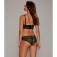 thumbnail image 7 of else Lingerie EC-343U Ivy Lace Bikini Brief Panty, 7 of 7