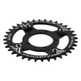 thumbnail image 4 of Electric Bike Ebike 40/42T Chainring Adapter for Bafang 01/02 Drive Motor, 4 of 6