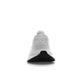 thumbnail image 3 of Nike Men's React Infinity Run Flyknit 2 Rawdacious Running Shoes, from StockX, 3 of 5
