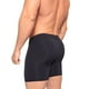 thumbnail image 2 of Boxer Midway Sport 3 Pack Unnder Ropa Interior Hombre, 2 of 3
