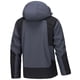 thumbnail image 4 of 2024 Moto Poc chaqueta de Ciclismo impermeable para hombres cazadora para bicicleta de montaña bicicleta Motocross abrigo Chubasquero Ciclismo Impermeabl, 4 of 5