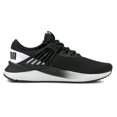thumbnail image 3 of Tenis Puma Pacer Future Classic para Hombre 380598-01 negro 26 Puma 380598-01 PACER FUTURE CLASSIC, 3 of 6